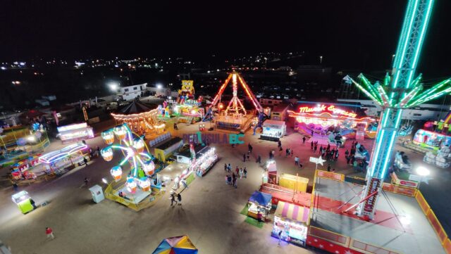 Expo Feria SQ 2026 (1)