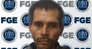 Sentencian a Efraín a 5 años de prisión por robo a domicilio en Ensenada