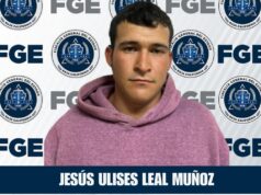 Condenado a 8 años de prisión por violar a una niña en San Quintín