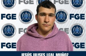 Condenado a 8 años de prisión por violar a una niña en San Quintín