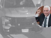 Exigen diputados esclarecer irrupción de la Guardia Nacional en domicilio de Tijuana