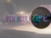 Atropellan a septuagenario e intentan darse a la fuga en San Quintín