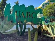 Incorporan a dos carreras de la FINSQ al padrón de programas de alto rendimiento