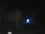 Confirman un herido tras ataques armados en el Valle de la Trinidad