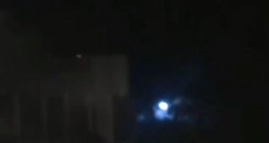 Confirman un herido tras ataques armados en el Valle de la Trinidad