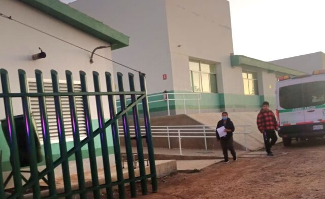 IMSS 69 traslado (1)