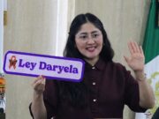 Exhorta Michel Sánchez a revisar avances de la Ley Daryela para Baja California