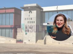 Entrega de instalaciones marca el cierre de una etapa de “contingencia institucional”: Miriam Cano