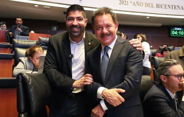 WhatsApp Image 2026-02-01 at 7.08.39 PM (1)