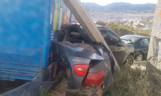 WhatsApp Image 2026-02-17 at 5.07.19 PM (1)