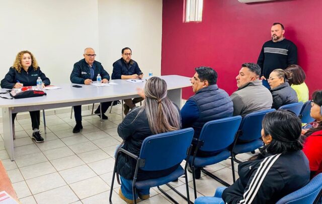 WhatsApp Image 2026-02-21 at 2.30.23 PM (1)