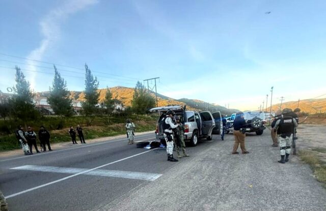 WhatsApp Image 2026-02-23 at 5.52.29 PM