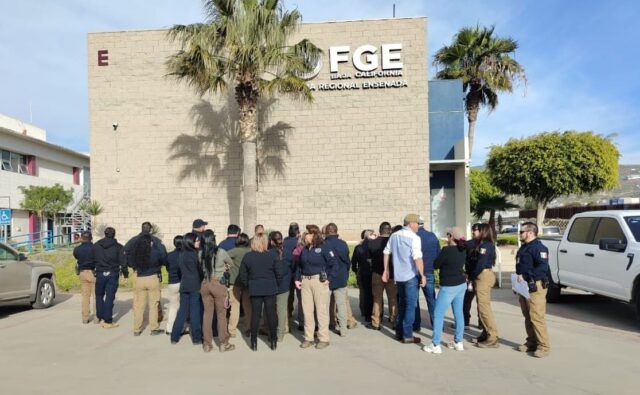 WhatsApp Image 2026-02-24 at 4.05.01 PM (1)