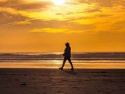 Pronostican incremento de las temperaturas para la última semana de febrero en Ensenada