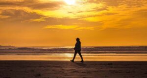 Pronostican incremento de las temperaturas para la última semana de febrero en Ensenada