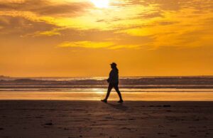 Pronostican incremento de las temperaturas para la última semana de febrero en Ensenada