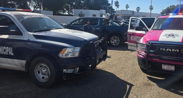 cuerpo arroyo Ens 16 feb 2026 (1)