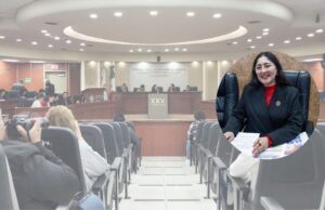 Aprueba Congreso dictamen para instituir dos fechas conmemorativas en Baja California