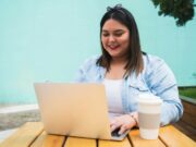 Impulsan registro de marca con 90% de descuento en Baja California