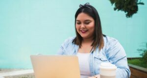 Impulsan registro de marca con 90% de descuento en Baja California