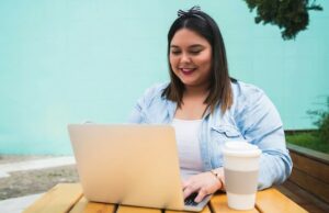 Impulsan registro de marca con 90% de descuento en Baja California