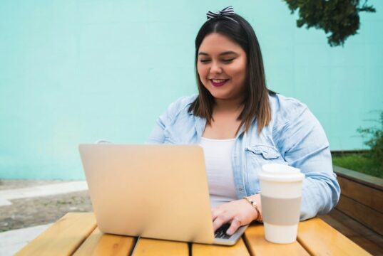 Impulsan registro de marca con 90% de descuento en Baja California