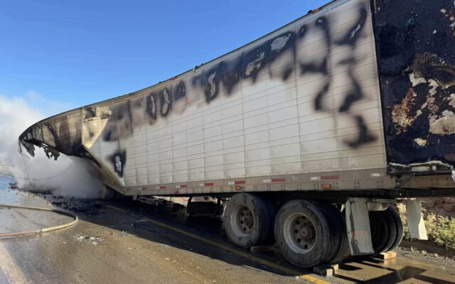 trailer incendio camalu (1)