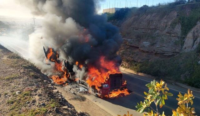 trailer incendio camalu 22 febrero (1)