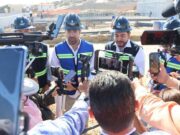 Presenta Armando Punto de Acuerdo para impulsar infraestructura vial estratégica en Los Cabos