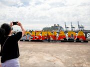 Iniciará la primavera con clima cálido y días soleados en Ensenada