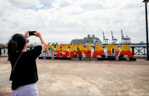 Iniciará la primavera con clima cálido y días soleados en Ensenada