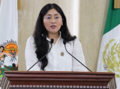 Crearán registro para prevenir muertes por golpe de calor en Baja California