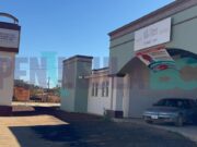 Denuncian represalias tras despido del administrador del CDF en San Quintín