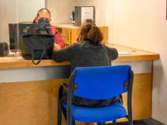 Exhorta CESPE a renovar subsidio de agua durante el mes del vencimiento