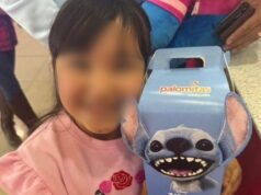 Muere niña de 8 años tras contagiarse de Ricketssia en Ensenada