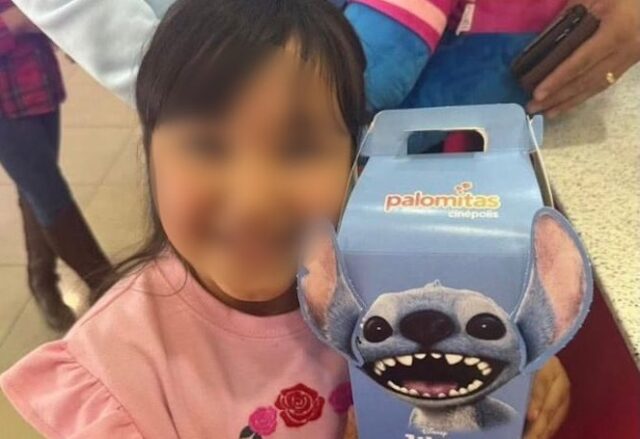 645706801_1438392091406986_6507618842273982670_n