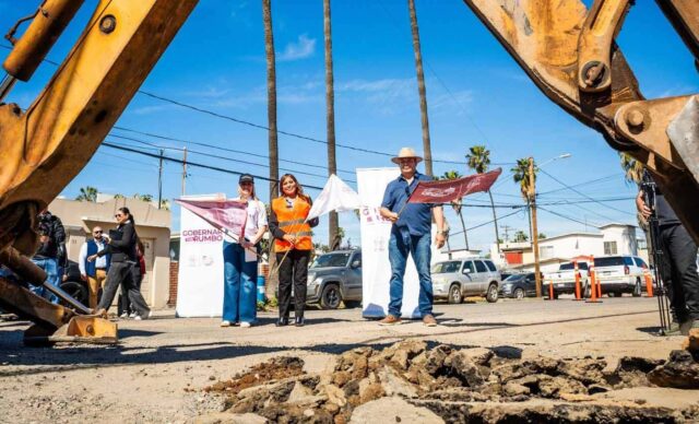 Agatón vialidades (1)
