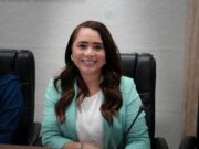 Exhorta Congreso evaluar eficacia del seguro escolar de Baja California