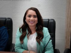 Exhorta Congreso evaluar eficacia del seguro escolar de Baja California