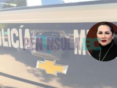 Exhorta Araceli Geraldo a garantizar mayor transparencia en aplicación de multas de tránsito