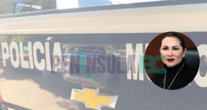 Exhorta Araceli Geraldo a garantizar mayor transparencia en aplicación de multas de tránsito