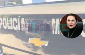 Exhorta Araceli Geraldo a garantizar mayor transparencia en aplicación de multas de tránsito