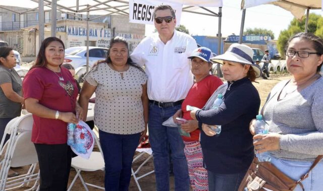 Arnulfo Silva Regidor colonia (1)