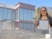 Rechaza Cabildo exhorto que pretendía gestionar dictamen enfocado en mejoras a la carretera