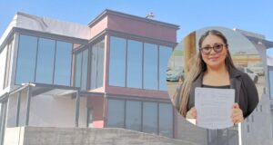 Rechaza Cabildo exhorto que pretendía gestionar dictamen enfocado en mejoras a la carretera