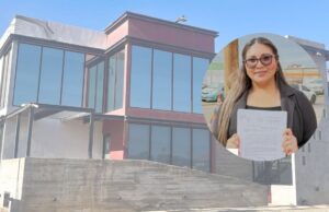 Rechaza Cabildo exhorto que pretendía gestionar dictamen enfocado en mejoras a la carretera