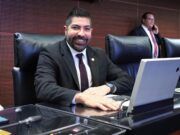 Refrenda Armando Ayala solidaridad con el pueblo de Cuba mediante apoyo humanitario