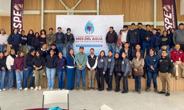 CESPE sembrando agua (1)