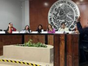 En medio de confusiones, rechazan propuesta de nuevo tabulador de sueldos para el Ayuntamiento de SQ