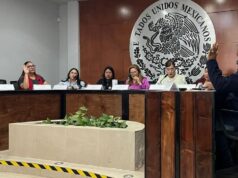 En medio de confusiones, rechazan propuesta de nuevo tabulador de sueldos para el Ayuntamiento de SQ
